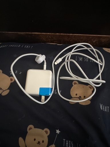 MacBook Pro 2020 A2289