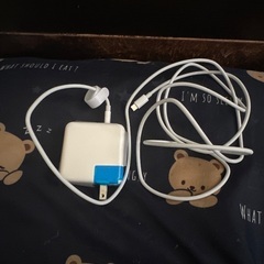 MacBook Pro 2020 A2289の画像