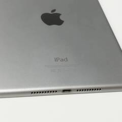【Wi-Fiモデル】iPad mini 4/A1538/128GB〈MK9N2J/A〉の画像
