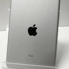【Wi-Fiモデル】iPad mini 4/A1538/128GB〈MK9N2J/A〉の画像