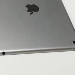【Wi-Fiモデル】iPad mini 4/A1538/128GB〈MK9N2J/A〉の画像
