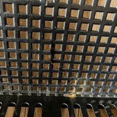 be box メッシュ　ボックス　コンテナ　ボックスの画像