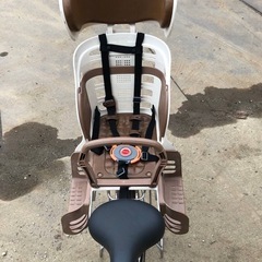♦️ BS  アンジェリーノ電動自転車1320の画像