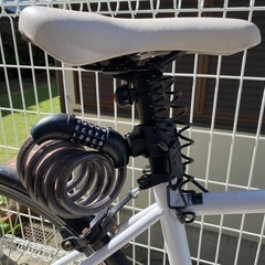 ロードバイクの画像