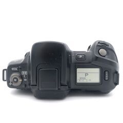 【ジャンク】【MINOLTA】α707si ボディ  現状品の画像