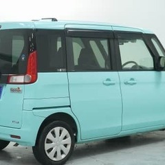 supe^-sia の画像
