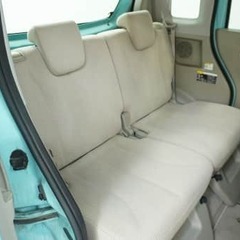 supe^-sia の画像