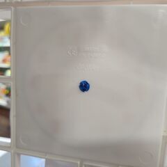 キッチンセンター おもちゃ BorneLund 幅48×高さ71×奥行35cmの画像