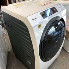Panasonic☆洗濯機 35
Lの画像