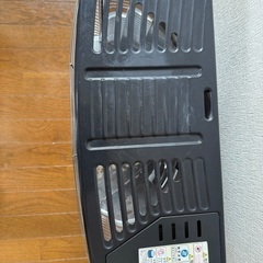トヨトミ　RC-D32Bの画像
