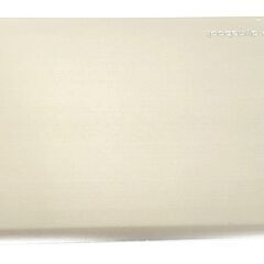 東芝　dynabook　Full HD IPS 15.6インチ  高性能Core i7　8GB　新品SSD256GB　 Bluetoothの画像