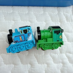 きかんしゃトーマス　レッツゴー大冒険！
の画像