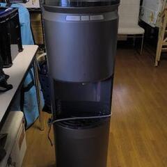 ウォーターサーバー フレシャスの画像