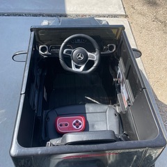 受け渡し者決定の画像