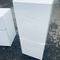 OE09232 ヒタチ 315L 冷蔵庫 大型 小型 一人暮らし OE09232 ヒタチ 315L 冷蔵庫 大型 小型 一人暮らし