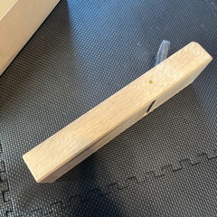 かんなの画像