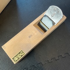 かんなの画像