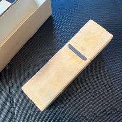 かんなの画像