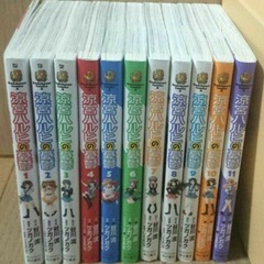 涼宮ハルヒの憂鬱 全11巻セットの画像