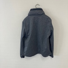 ジャケットメンズ用Ｌサイズの画像