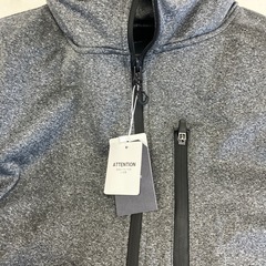 ジャケットメンズ用Ｌサイズの画像