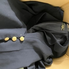 ブランドアパレルまとめ売りの画像