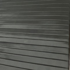 マットレス ダブル
