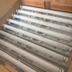 露光機 シルクスクリーン 自作 おまけ付き