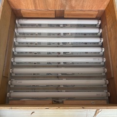 露光機 シルクスクリーン 自作 おまけ付き