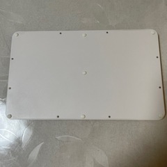 可愛いキーボードの画像