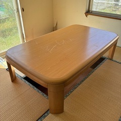 畳　小上がり　収納　ベット　ソファ　掘りごたつ　タンス　の画像