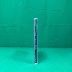 【中古】工藤静香　Purpleの画像