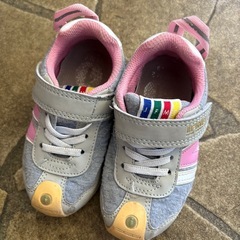 イフミー15センチの画像