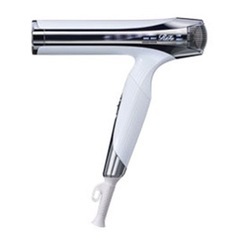 👑未使用/未開封品👑2024年製 Refa ヘアドライヤー BE...