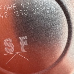 犬用　ヒルズ　腎臓ケア　ビーフ&野菜シチュー　　20缶の画像