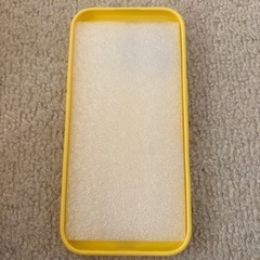 iPhone16Proケースの画像