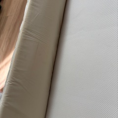 ココネルエアープラスの画像