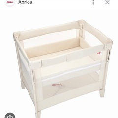 ココネルエアープラス