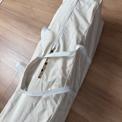 ココネルエアープラスの画像