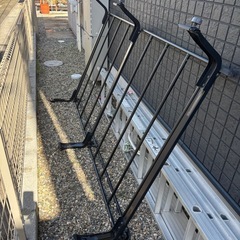 車きゃりキャリア
