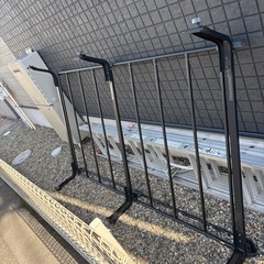 車きゃりキャリアの画像