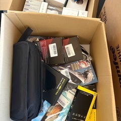 雑貨日用品
の画像