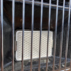 美品 イワタニ カセットガスストーブ 様々なアウトドアシーンにの画像