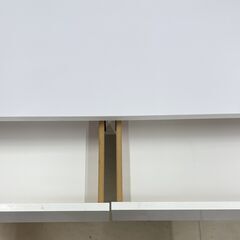 デスクの画像
