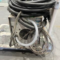 プラズマダイヘンの画像