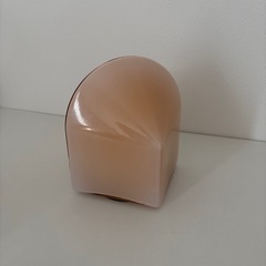 HAY PARADE TABLE LANP S （ブラッシュピンク
）