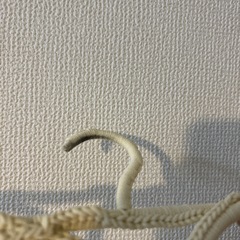 IKEA 収納ハンガーの画像
