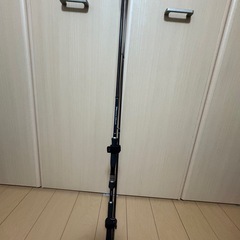 ダイワ　ロッド　ムーンショットの画像