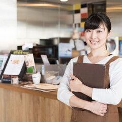 北の大地で、無料でカメラ提供、YouTubeチャンネル開設…