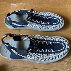 ⭐︎サンダル 26cm⭐︎の画像